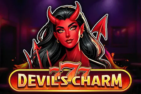 777 - Devil's Charm
