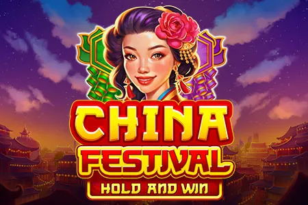 China Festival