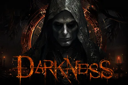 Darkness