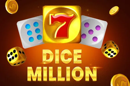 Dice Million