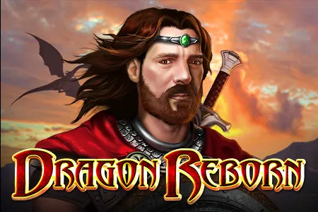 Dragon Reborn