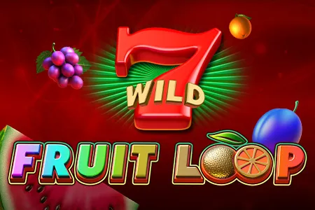 Fruit Loop