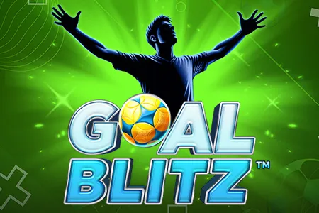 Goal Blitz