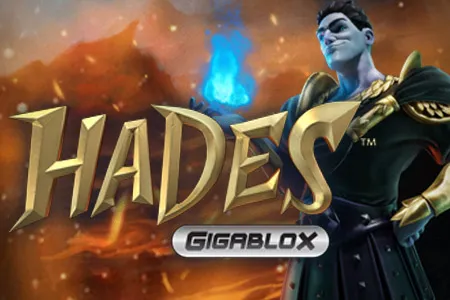 Hades