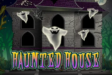Haunted House