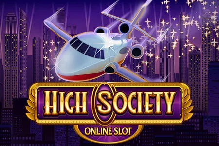 High Society
