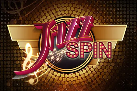Jazz Spin