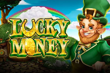 Lucky Money