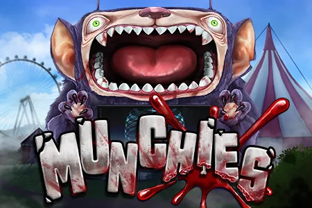 Munchies