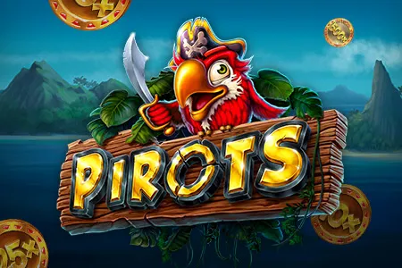 Pirots